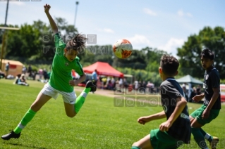 2019.06.09 Hannover Cup