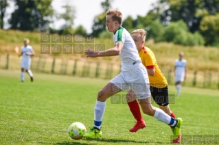 2019.06.22 AMF Szczecin - Warta Poznan