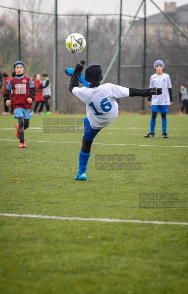 2015.11.15 Mecz Chrobry Gniezno - Lech Poznan 2015.11.15 Mecz Chrobry Gniezno - Lech Poznan