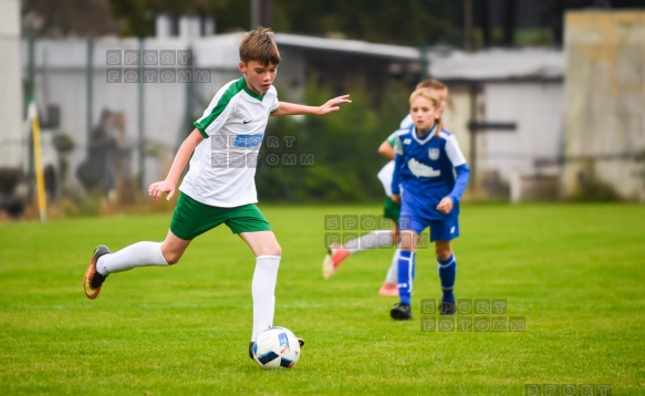 2017.09.24 WZPN Warta Pozna SFM Drajera 2017.09.24 WZPN Warta Pozna SFM Drajera