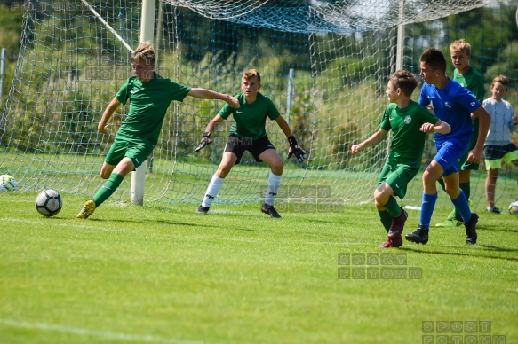 2018.08.15 Warta 13 Poznan 2018.08.15 Warta 13 Poznan