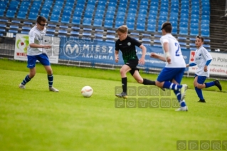 2019.05.26 Gniezno Cup