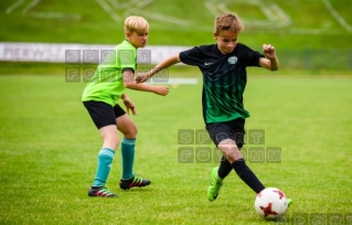 2017.06.25 Gniezno Cup dzien 2