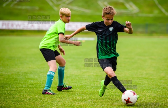 2017.06.25 Gniezno Cup dzien 2 2017.06.25 Gniezno Cup dzien 2