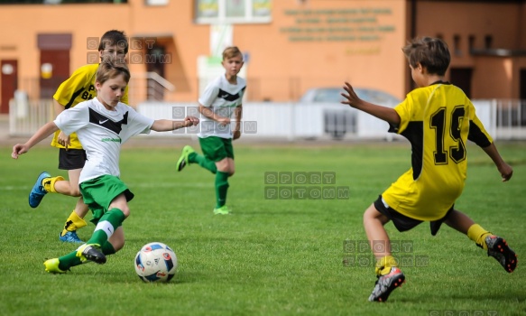 2016.06.18 Orly Cup 2016.06.18 Orly Cup