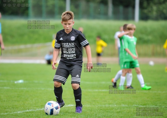 2016.06.18 Orly Cup 2016.06.18 Orly Cup