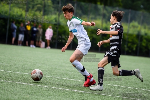 2019.06.07 Hannover Cup