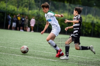 2019.06.07 Hannover Cup