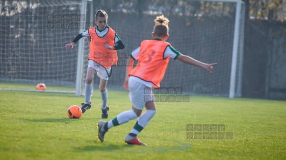 2018.11.11 WZPN Warta Poznan - Poznanska 13 Poznan 2018.11.11 WZPN Warta Poznan - Poznanska 13 Poznan