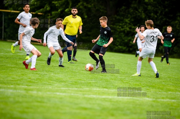 2019.06.07 Hannover Cup