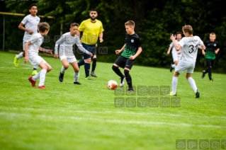 2019.06.07 Hannover Cup