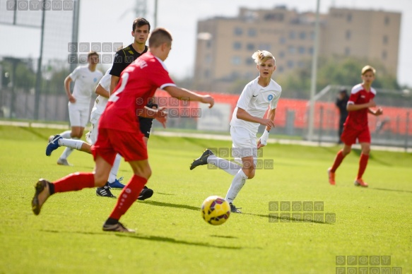 2019.10.09 Kadra wielkopolski ZPN 2019.10.09 Kadra wielkopolski ZPN