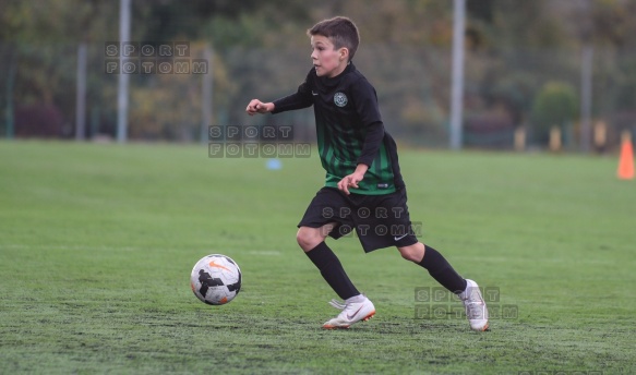 2018.10.20 WZPN Lech Poznan - Warta Poznan 2018.10.20 WZPN Lech Poznan - Warta Poznan