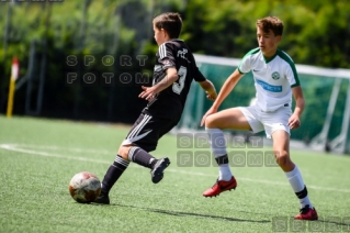 2019.06.07 Hannover Cup