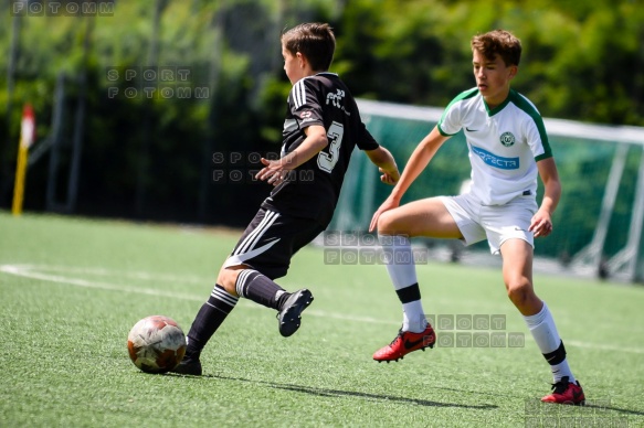 2019.06.07 Hannover Cup