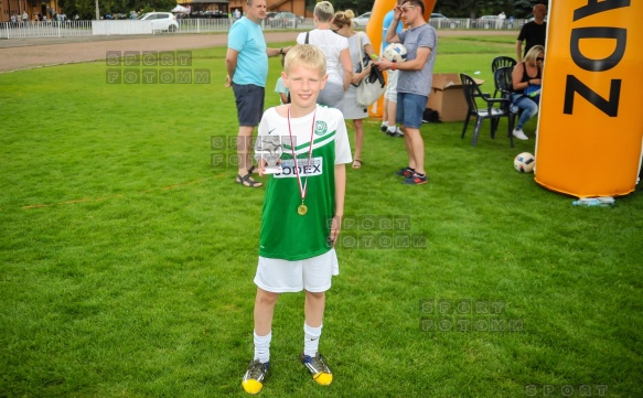 2016.06.18 Orly Cup 2016.06.18 Orly Cup