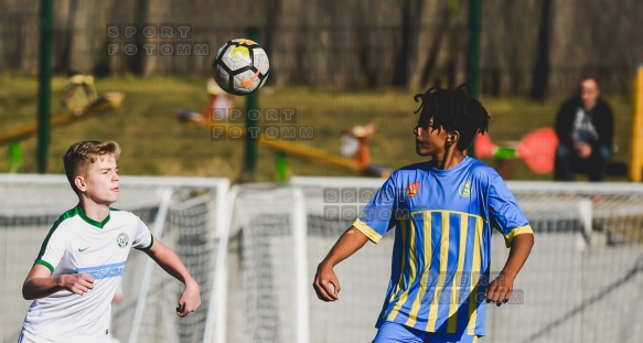 2018.09.29 Sparing Suchary Suchy Las - Warta Poznan 2018.09.29 Sparing Suchary Suchy Las - Warta Poznan