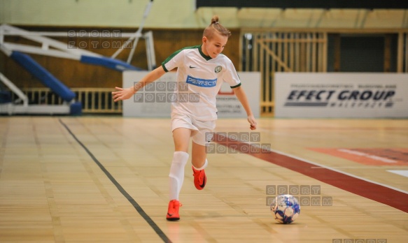 2019.02.10 Turniej Leszno Futsal Cup