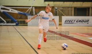 2019.02.10 Turniej Leszno Futsal Cup