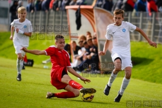 2019.10.09 Kadra wielkopolski ZPN