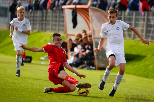 2019.10.09 Kadra wielkopolski ZPN 2019.10.09 Kadra wielkopolski ZPN