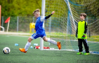 2016.04.24  WZPN  Lech Poznan - Wielkopolska Komorniki