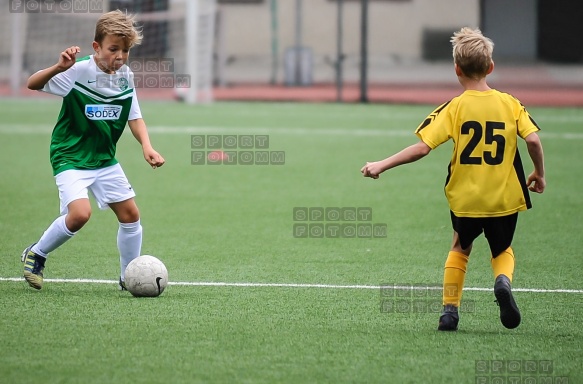 2016.09.18 WZPN Koziolek Poznan - Warta Poznan I Wielkopolska 2016.09.18 WZPN Koziolek Poznan - Warta Poznan I Wielkopolska