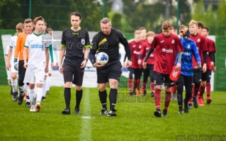 2019.05.11 SBG Wrzesnia Cup