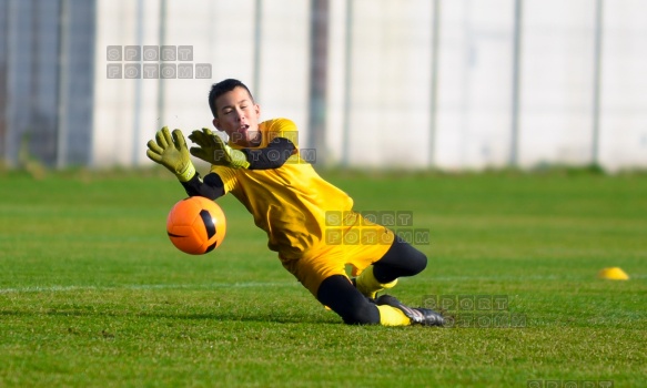 2018.11.11 WZPN Warta Poznan - Poznanska 13 Poznan 2018.11.11 WZPN Warta Poznan - Poznanska 13 Poznan