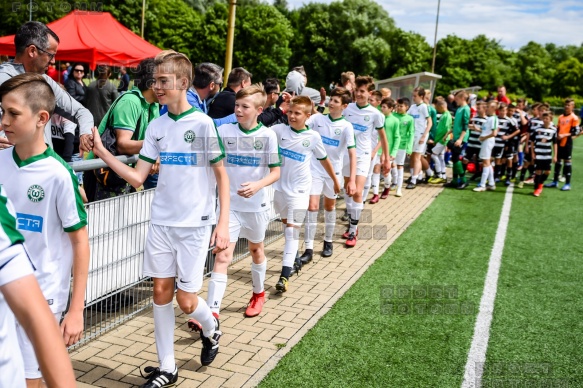 2019.06.07 Hannover Cup