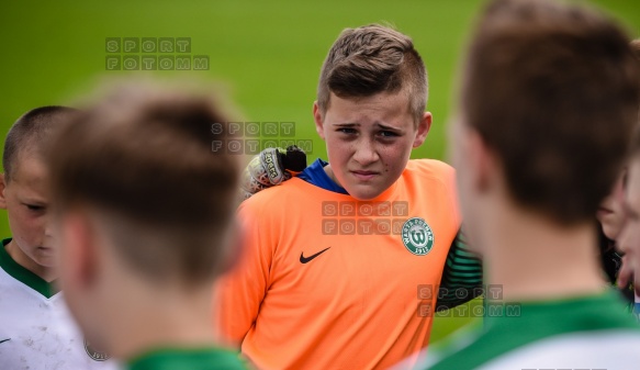 2019.05.11 SBG Wrzesnia Cup