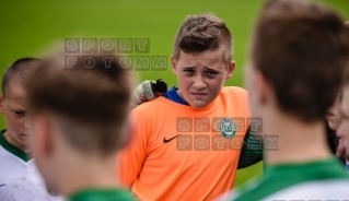 2019.05.11 SBG Wrzesnia Cup