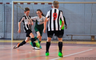 2017.01.14 turniej Lubon Cup