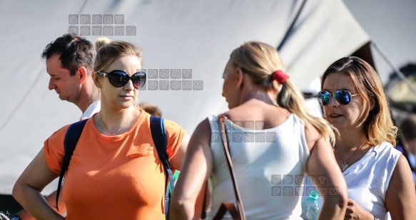 2016.08.28 Turniej Mosina Cup