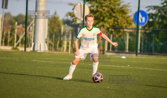 2018.09.20 WZPN AP Reissa Poznan - Warta Poznan 2018.09.20 WZPN AP Reissa Poznan - Warta Poznan