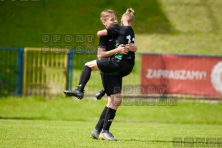 2019.05.26 Gniezno Cup