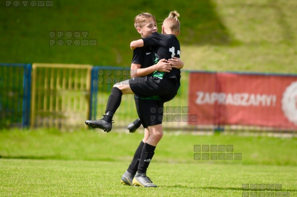 2019.05.26 Gniezno Cup