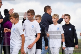 2019.10.09 Kadra wielkopolski ZPN