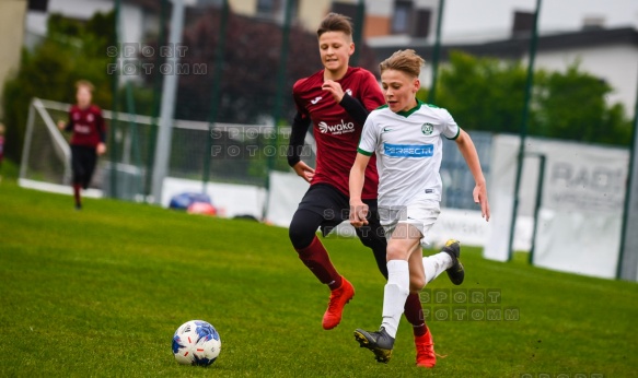 2019.05.11 SBG Wrzesnia Cup 2019.05.11 SBG Wrzesnia Cup