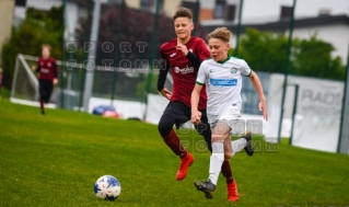 2019.05.11 SBG Wrzesnia Cup