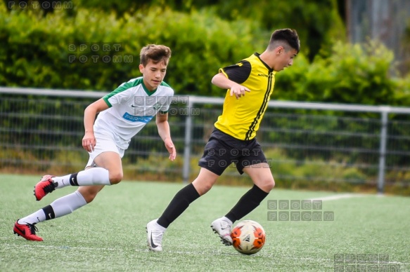 2019.06.07 Hannover Cup