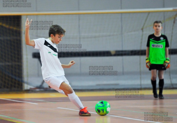 2017.01.14 turniej Lubon Cup 2017.01.14 turniej Lubon Cup