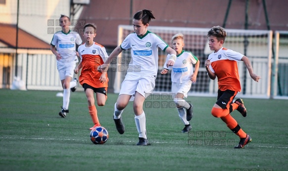 2018.09.20 WZPN AP Reissa Poznan - Warta Poznan 2018.09.20 WZPN AP Reissa Poznan - Warta Poznan