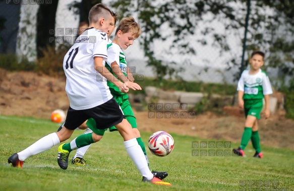 2016.09.03 WZPN MKS Przemyslaw - Warta Poznan 2016.09.03 WZPN MKS Przemyslaw - Warta Poznan