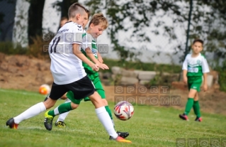 2016.09.03 WZPN MKS Przemyslaw - Warta Poznan