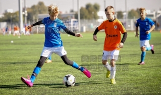 2015.10.03 Sparing Lech Poznań - Zagłębie Lubin