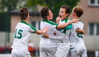 2019.05.11 SBG Wrzesnia Cup