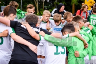 2019.06.07 Hannover Cup