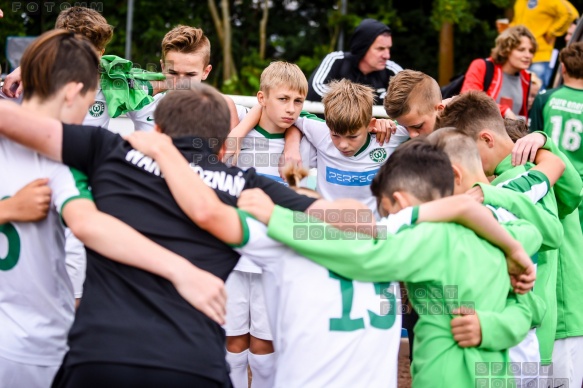 2019.06.07 Hannover Cup