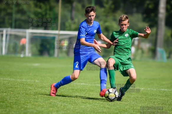 2018.08.15 Warta 13 Poznan 2018.08.15 Warta 13 Poznan